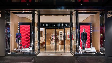 lv auckland|louis vuitton duty free auckland.